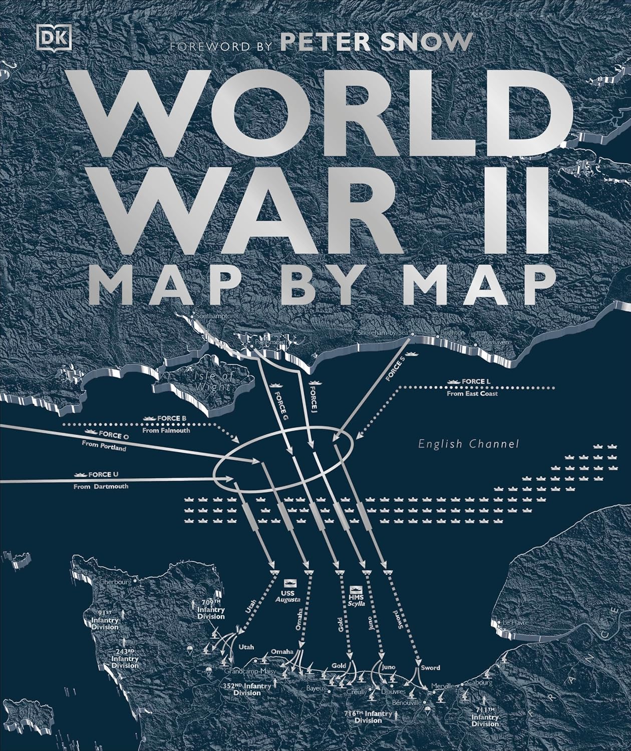 Lord of the Rings