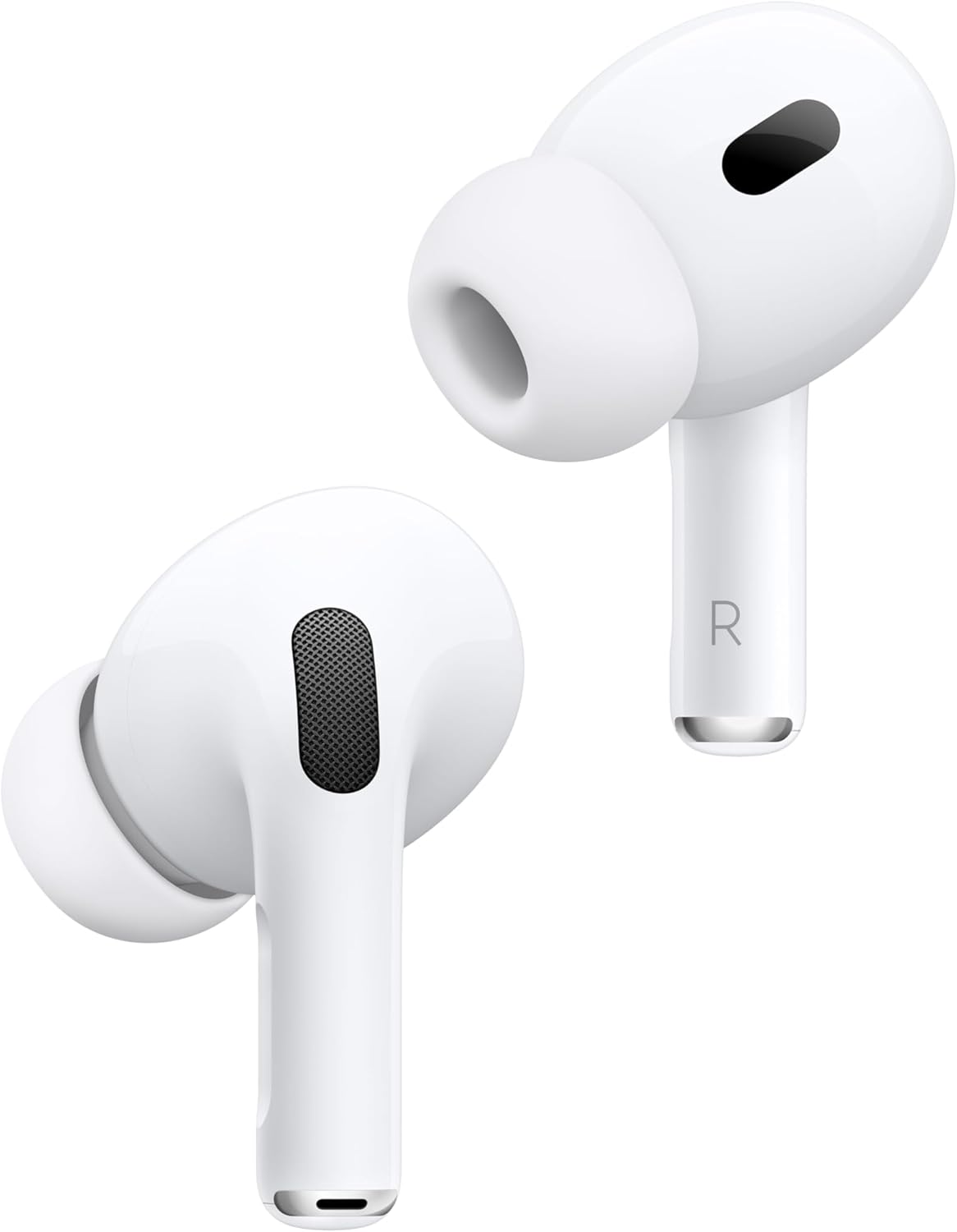 Air Pods Pro 2