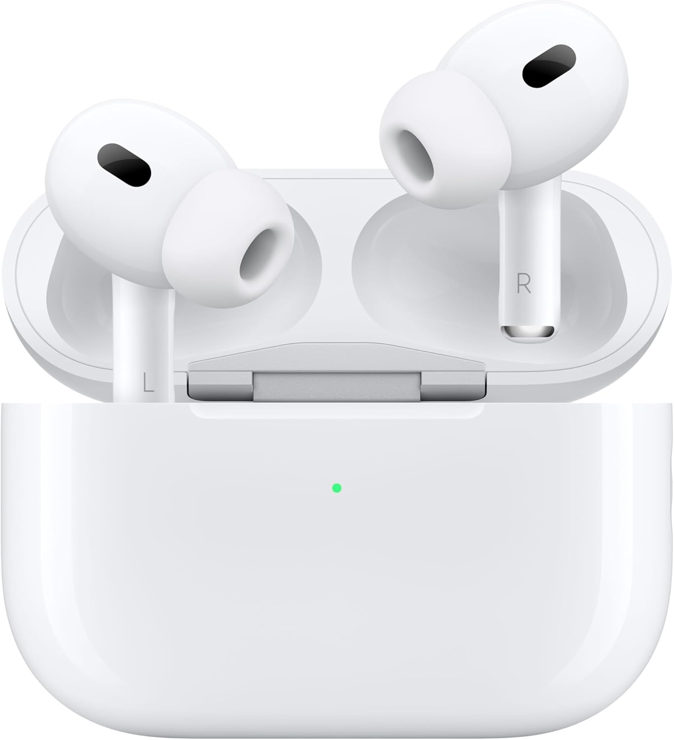 AirPods Pro 2 Thumbnail 2