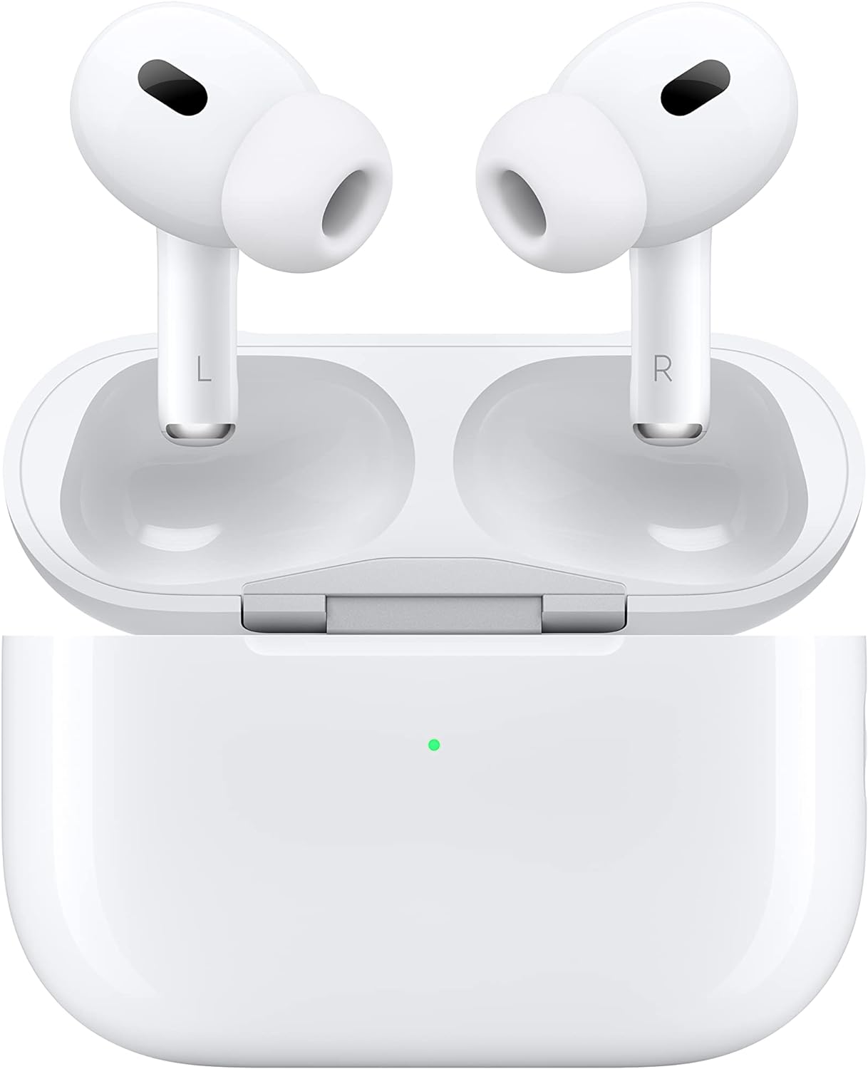 AirPods Pro 2 Thumbnail 3