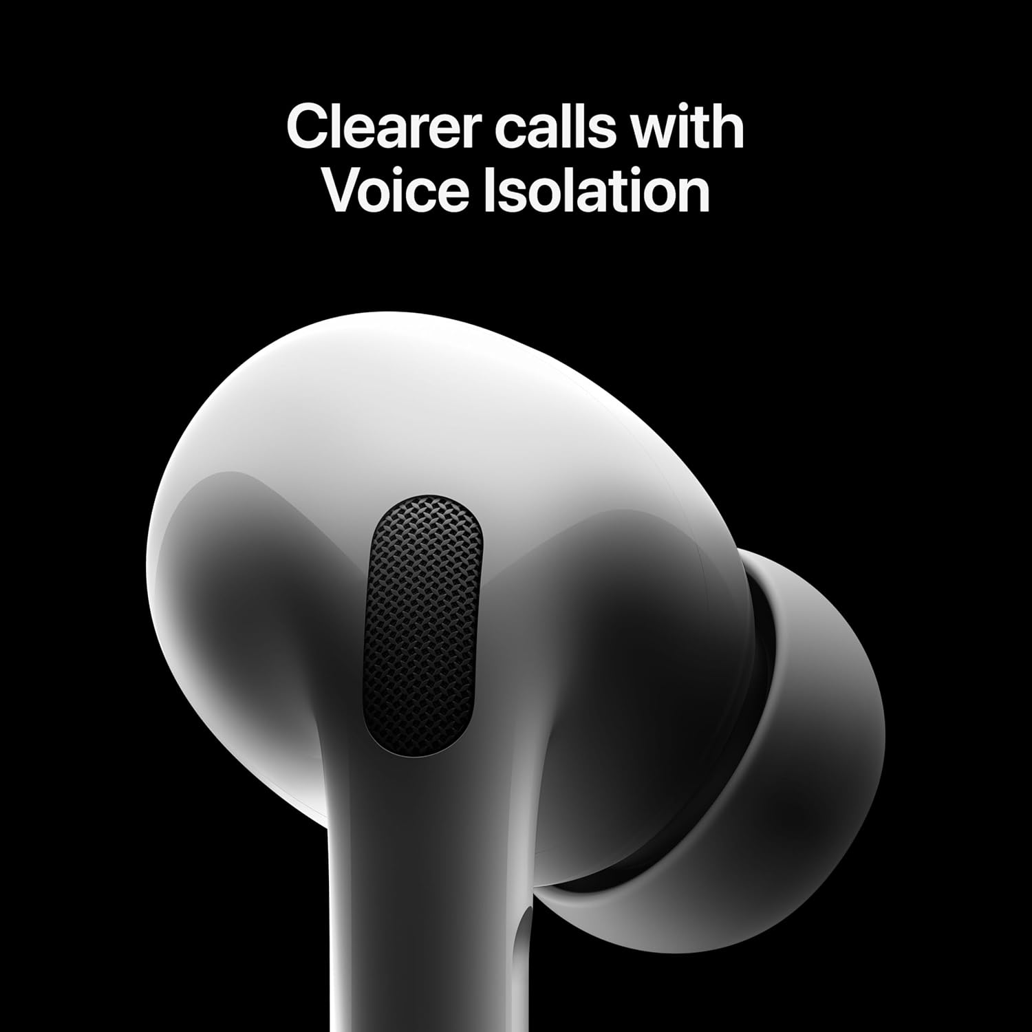 AirPods Pro 2 Thumbnail 3