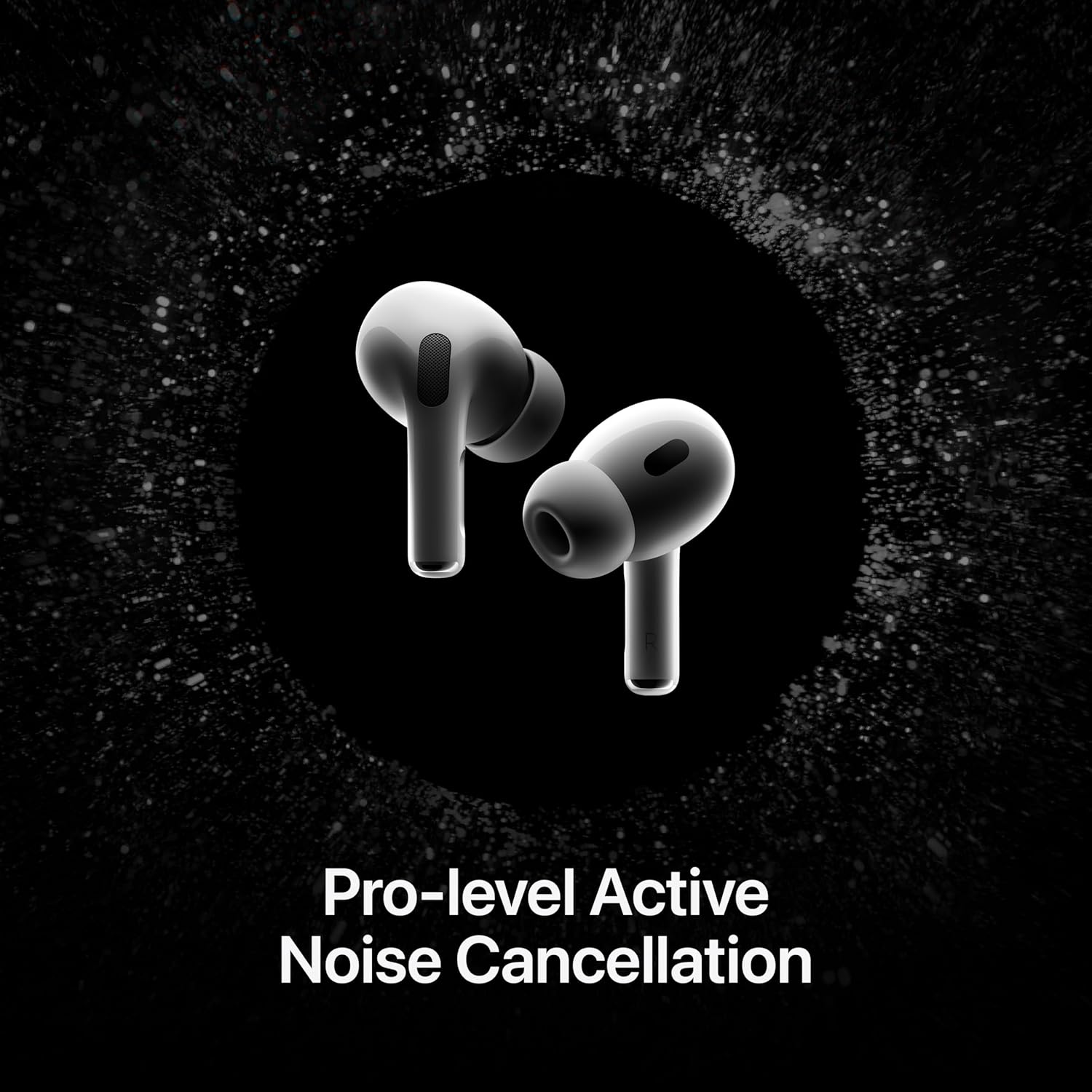 AirPods Pro 2 Thumbnail 3