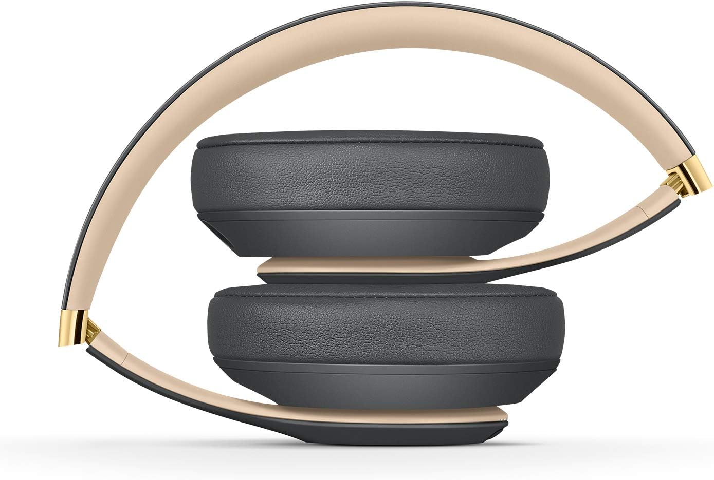 Beats Studio 3 Thumbnail 2