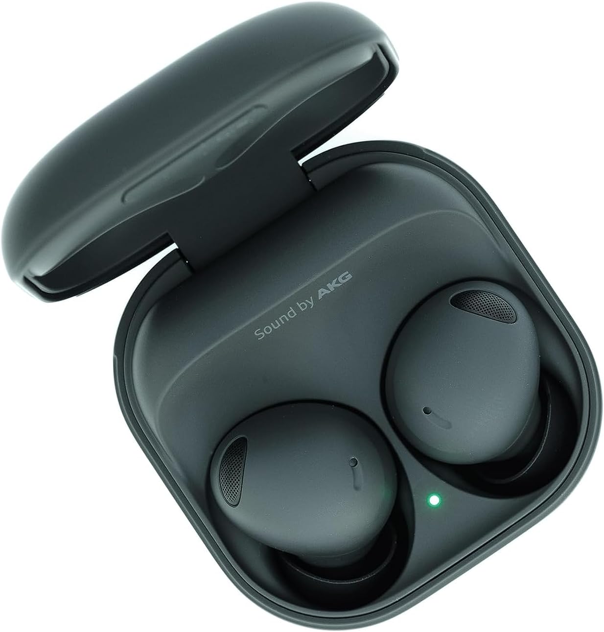 Galaxy Buds 2