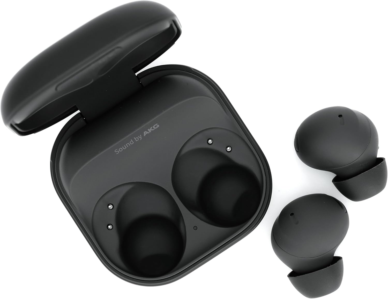 Galaxy Buds Pro 2 Thumbnail 2