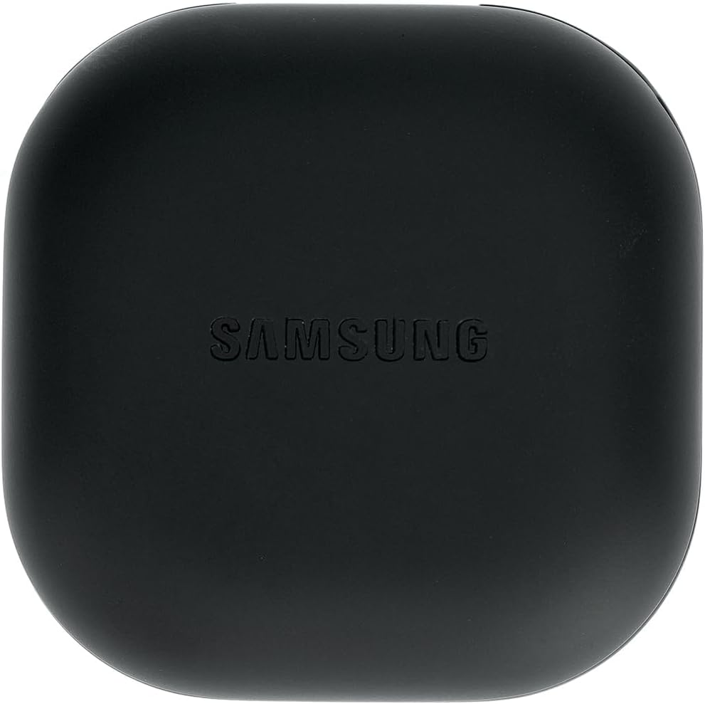 Galaxy Buds Pro 2 Thumbnail 3