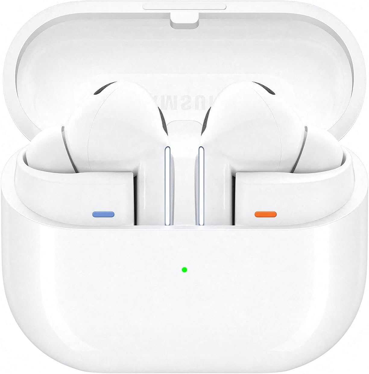 Galaxy Buds 3