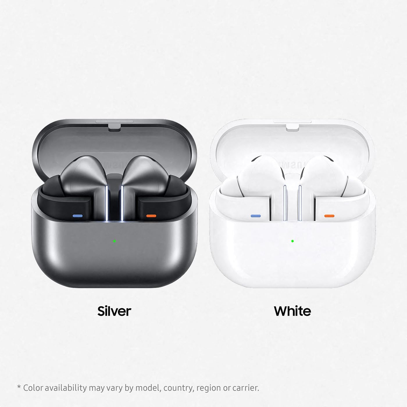 Galaxy Buds 3 Thumbnail 3