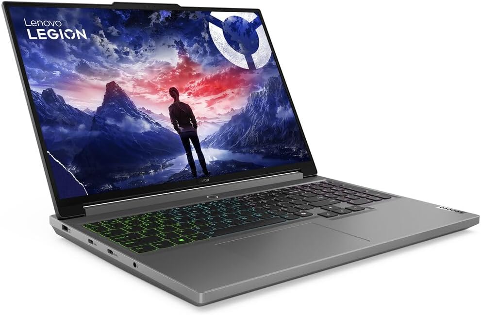 Lenovo Think Pad