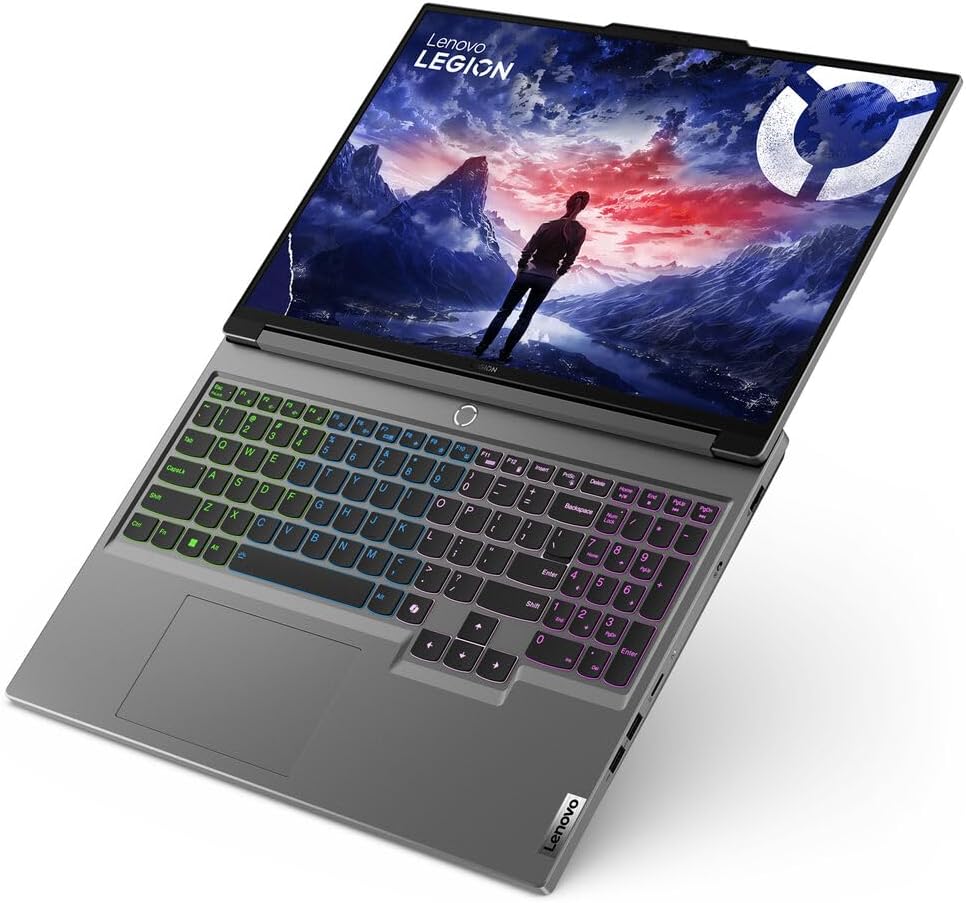 Lenovo ThinkPad L14 Gen 5 Thumbnail 3