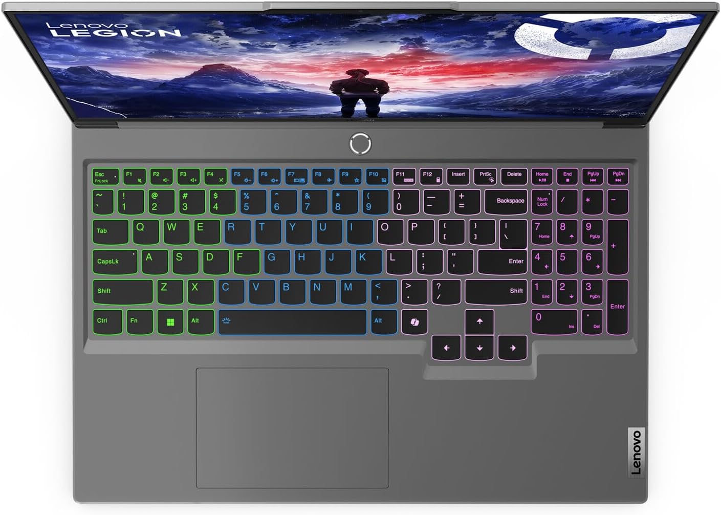 Lenovo ThinkPad L14 Gen 5 Thumbnail 4
