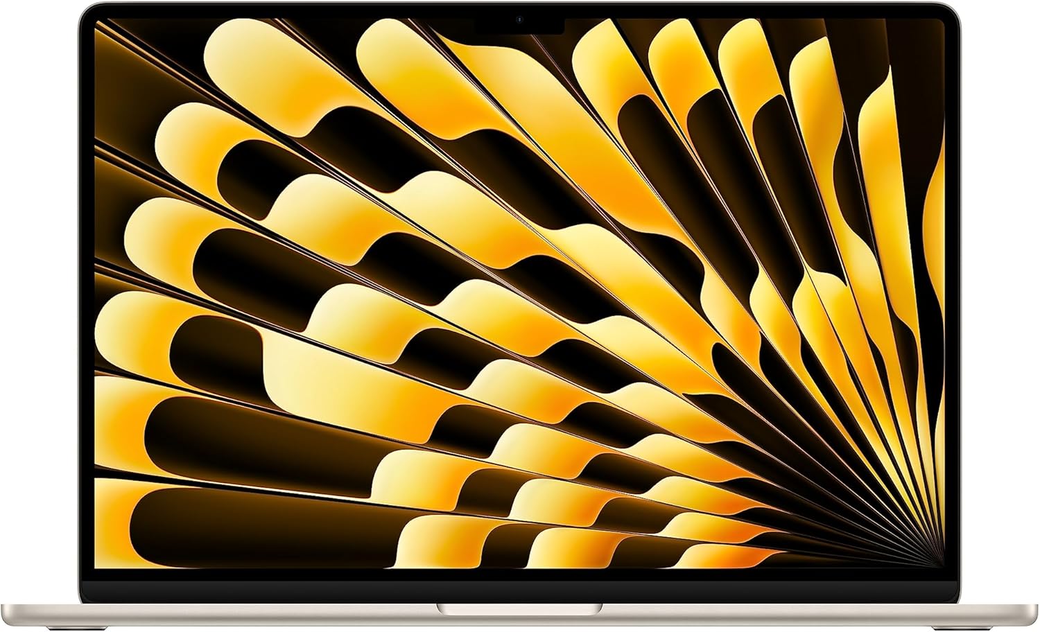 Samsung QLED TV