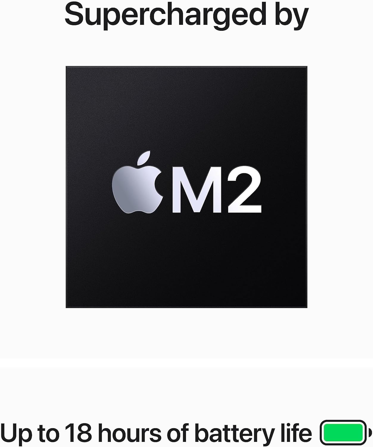 MacBook Air Thumbnail 3