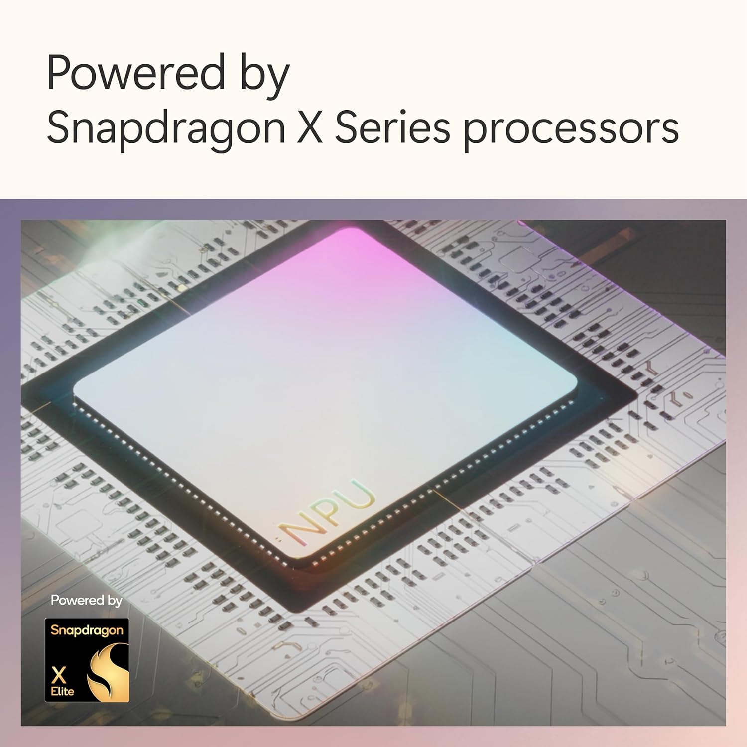 Surface Pro Thumbnail 4