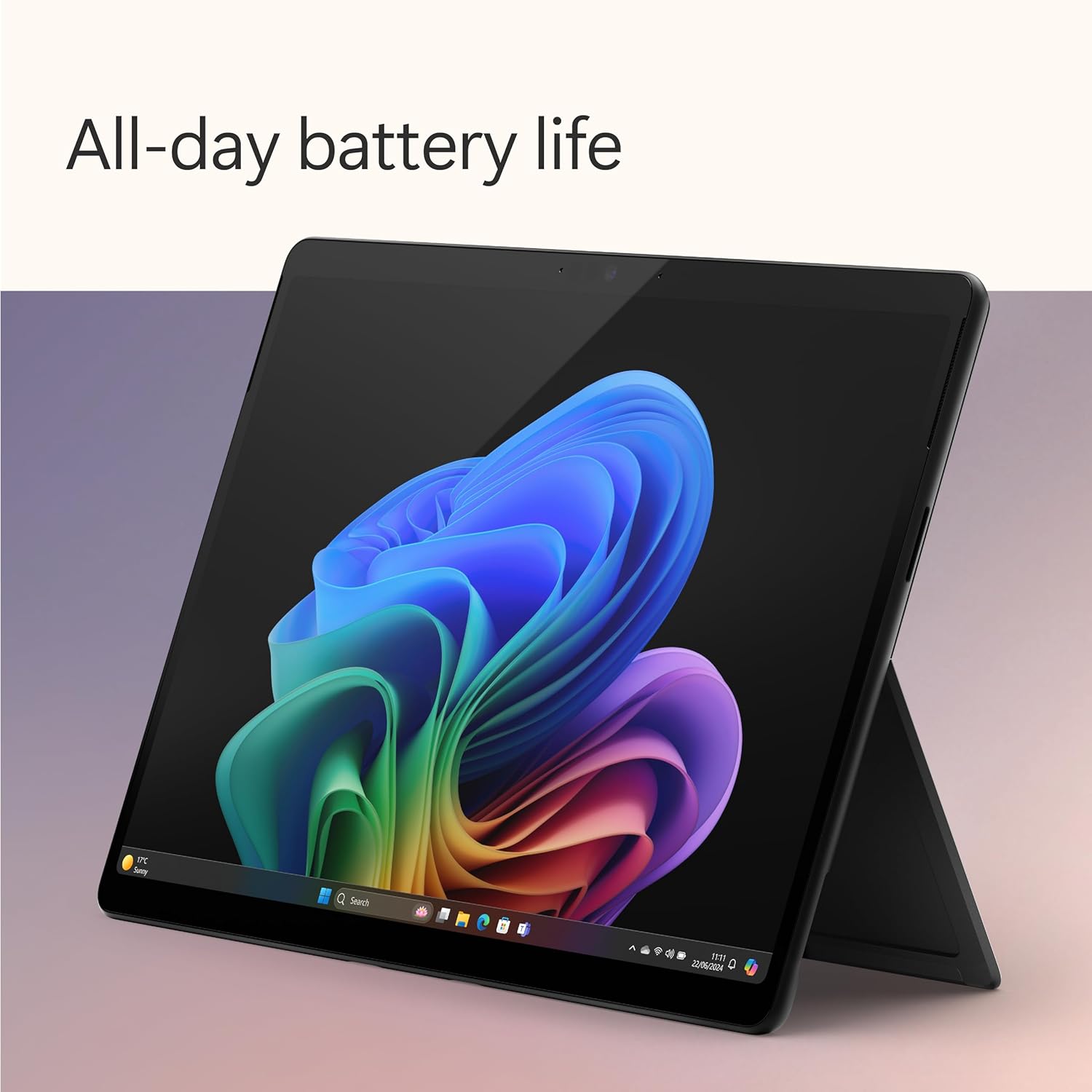 Surface Pro Thumbnail 6