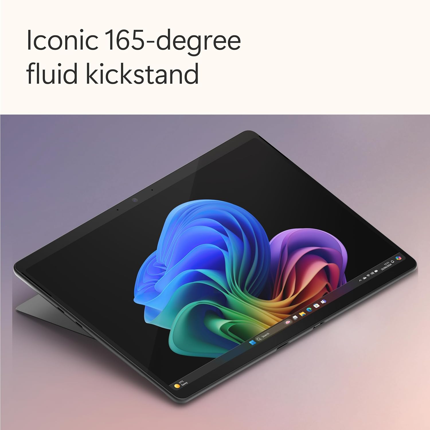 Surface Pro Thumbnail 8
