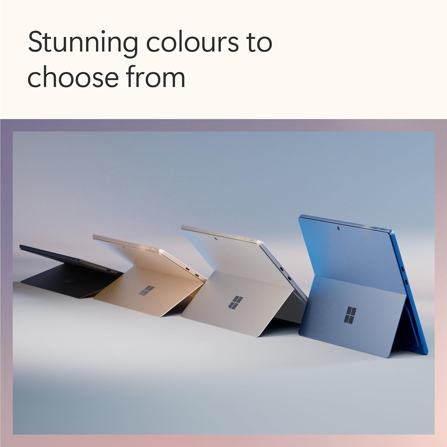 Surface Pro Thumbnail 9