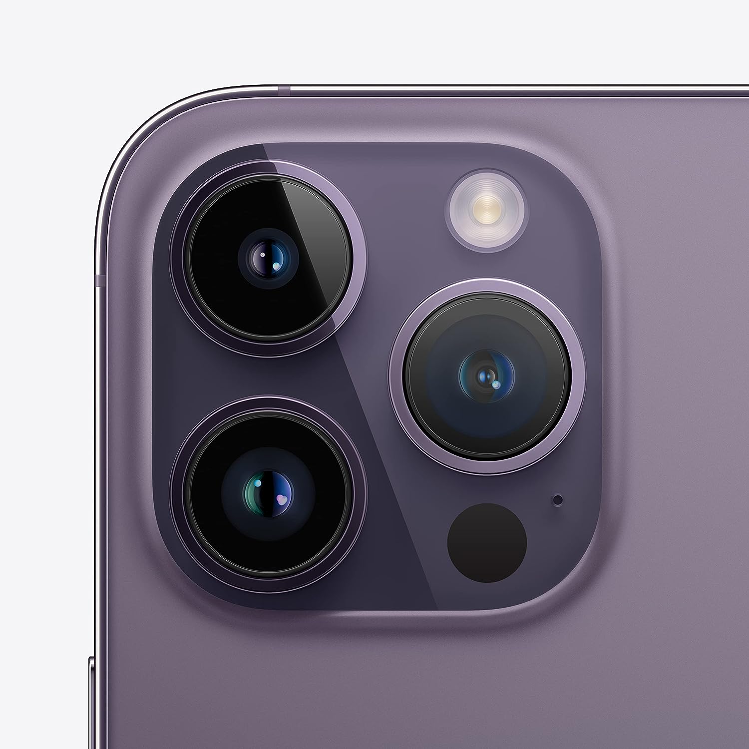 iPhone 14 Pro Max Thumbnail 3