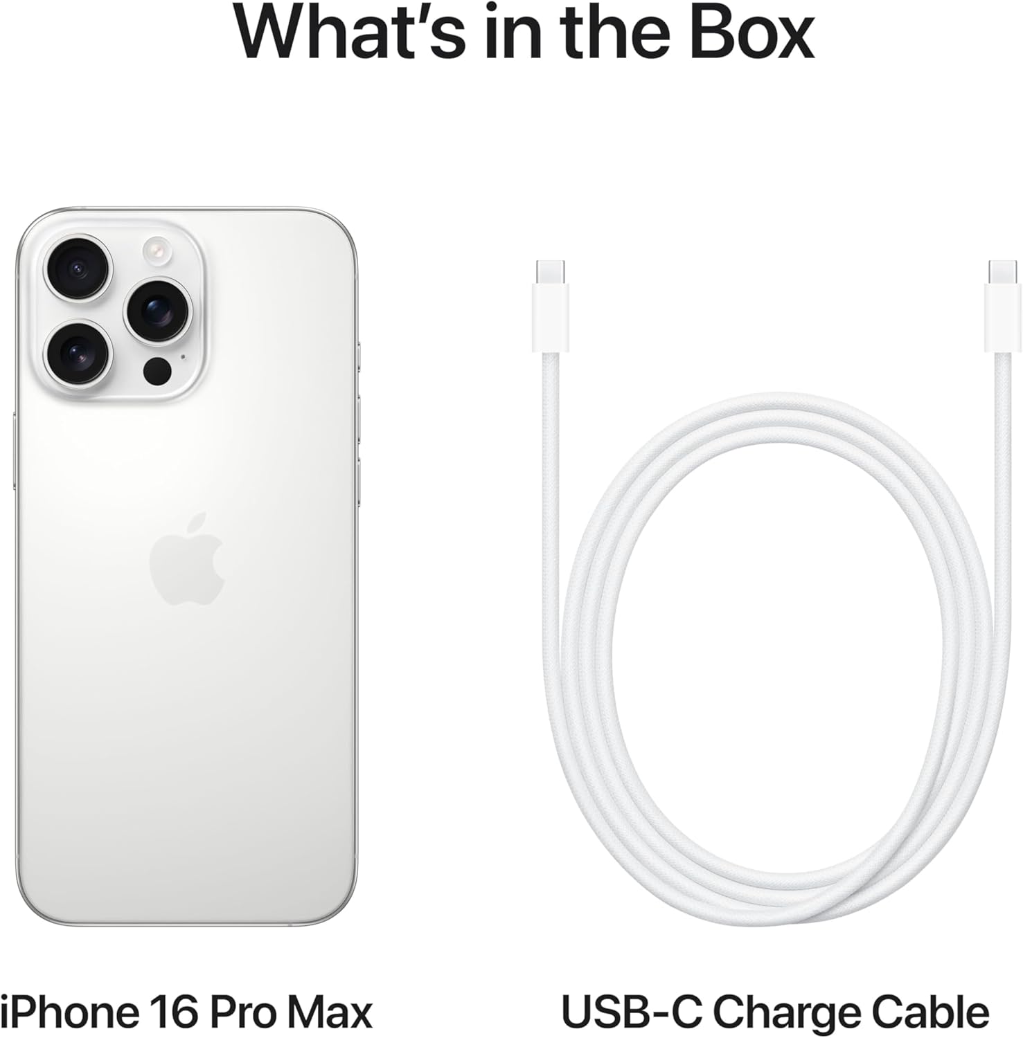 iPhone 16 Pro Max Thumbnail 3