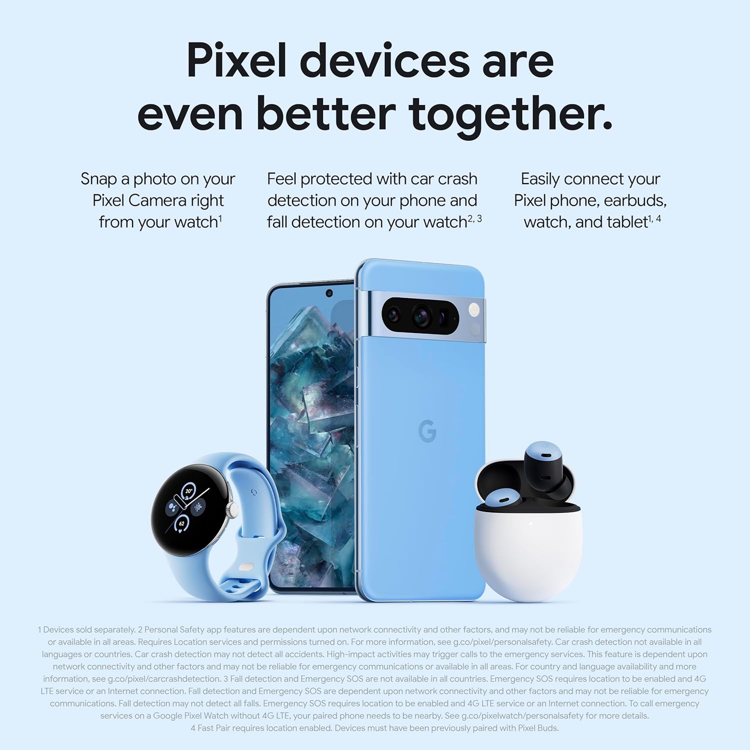 Pixel 8 Pro Thumbnail 4