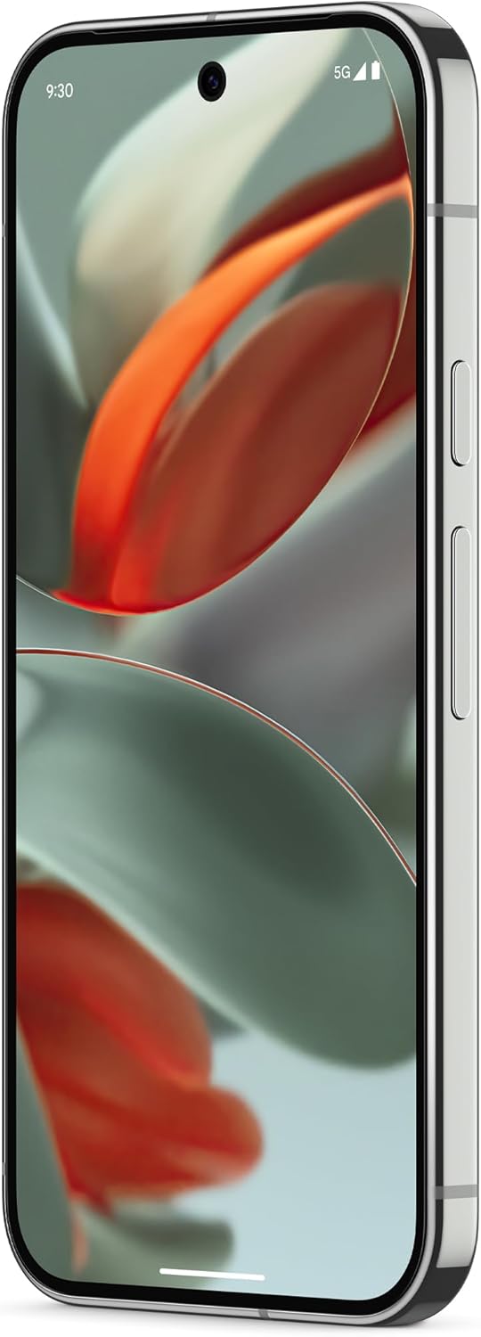 Pixel 9 Pro Thumbnail 2