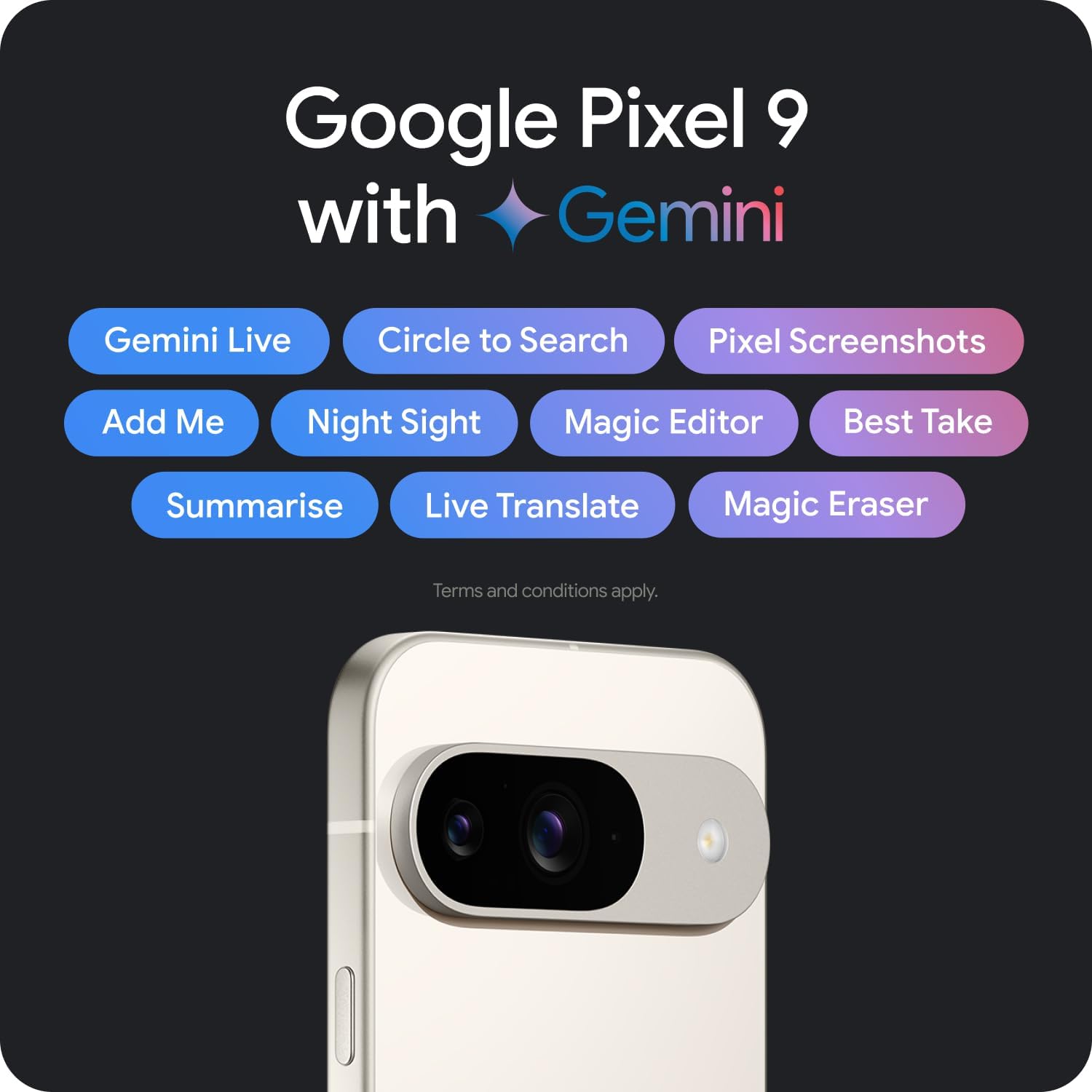 Pixel 9 Pro Thumbnail 3