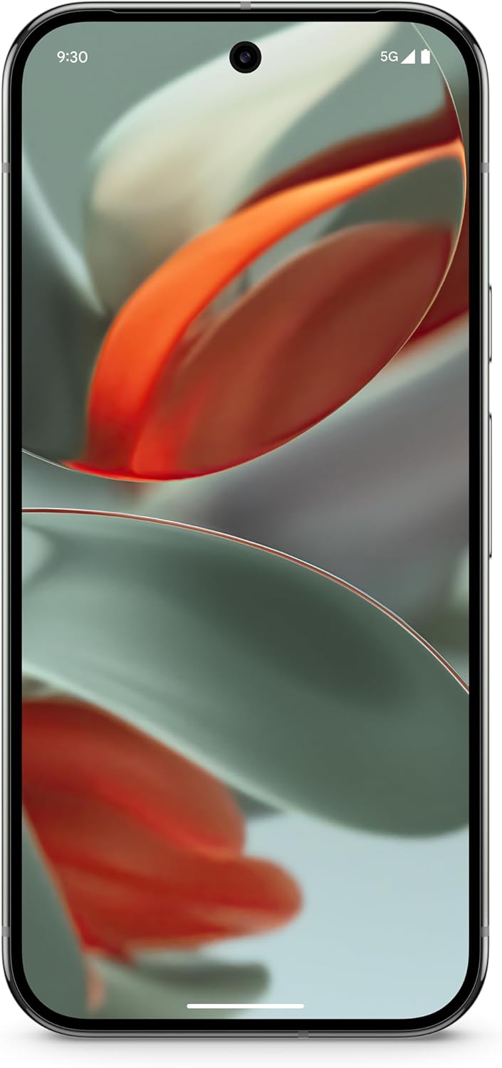 Pixel 9 Pro Thumbnail 4