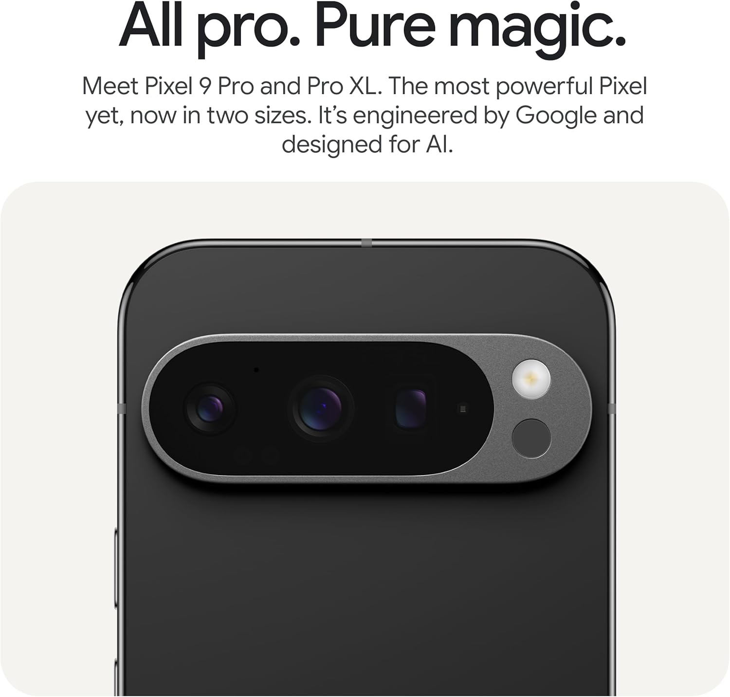 Pixel 9 Pro Thumbnail 5
