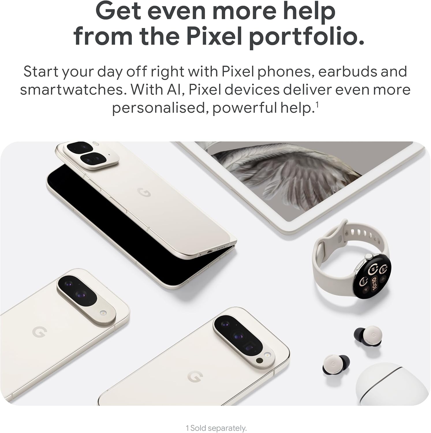 Pixel 9 Pro Thumbnail 6