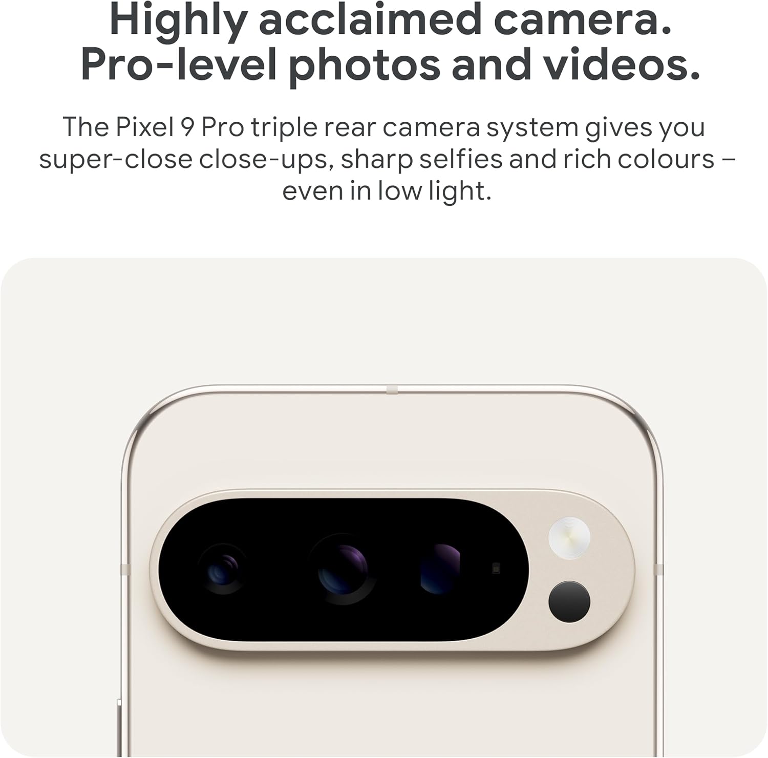 Pixel 9 Pro Thumbnail 7