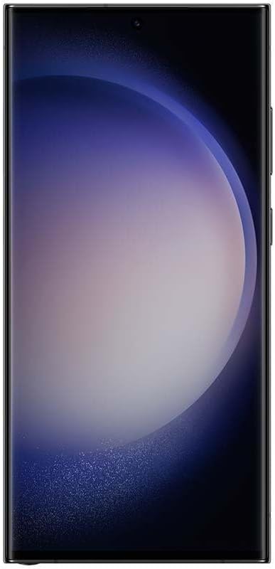 Samsung Galaxy S23