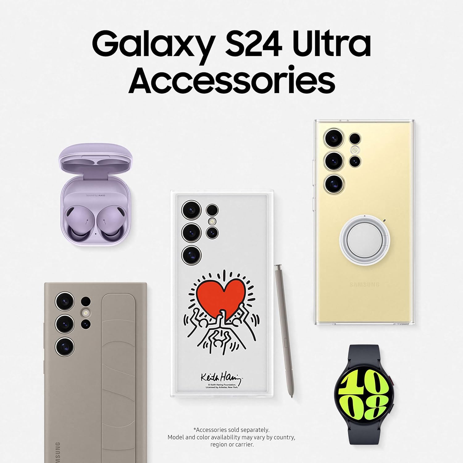 S24 Ultra Thumbnail 6