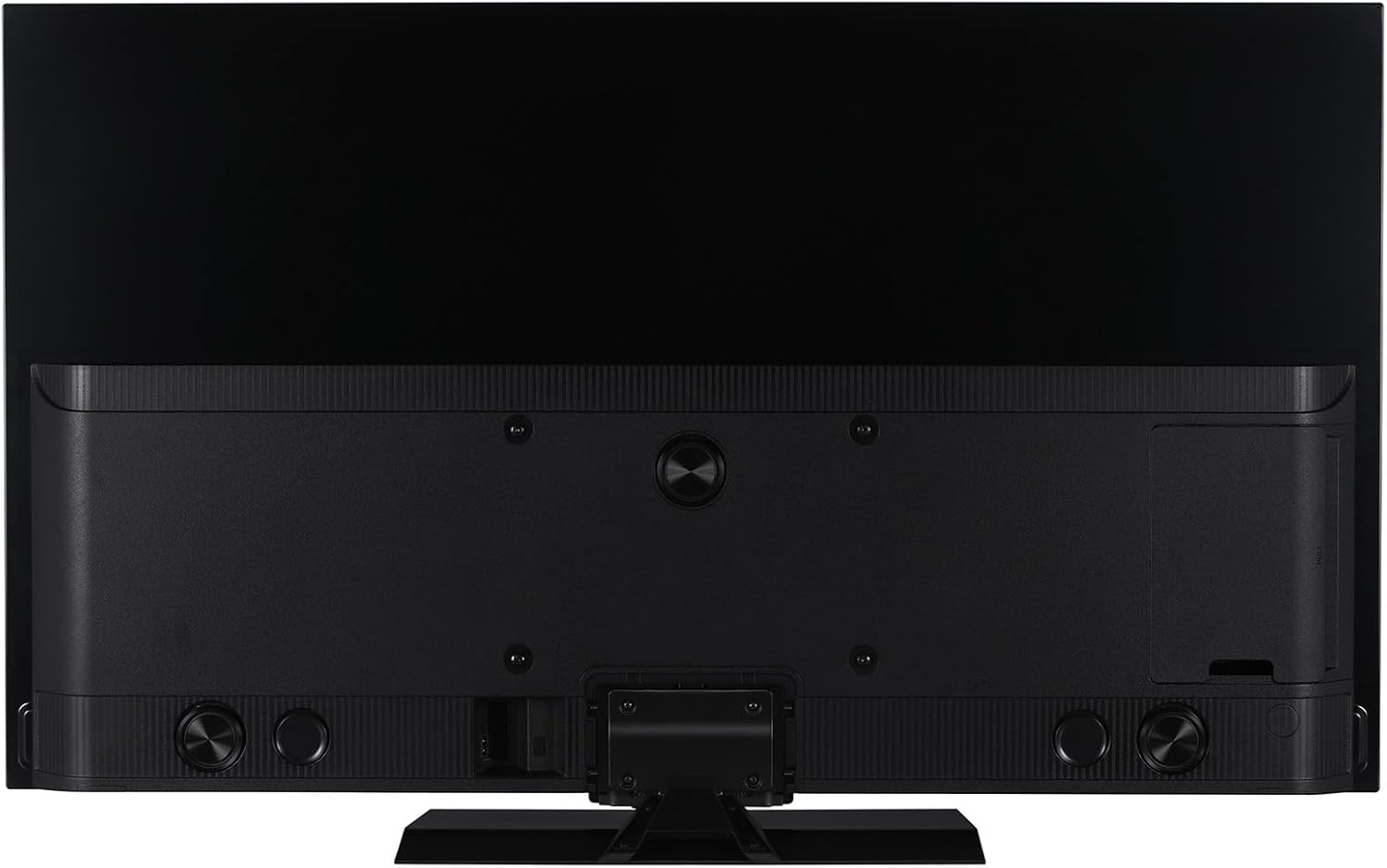 Panasonic 55Z80AEY Thumbnail 3