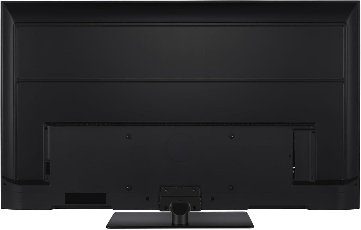 Panasonic 65W8-AEY Thumbnail 3