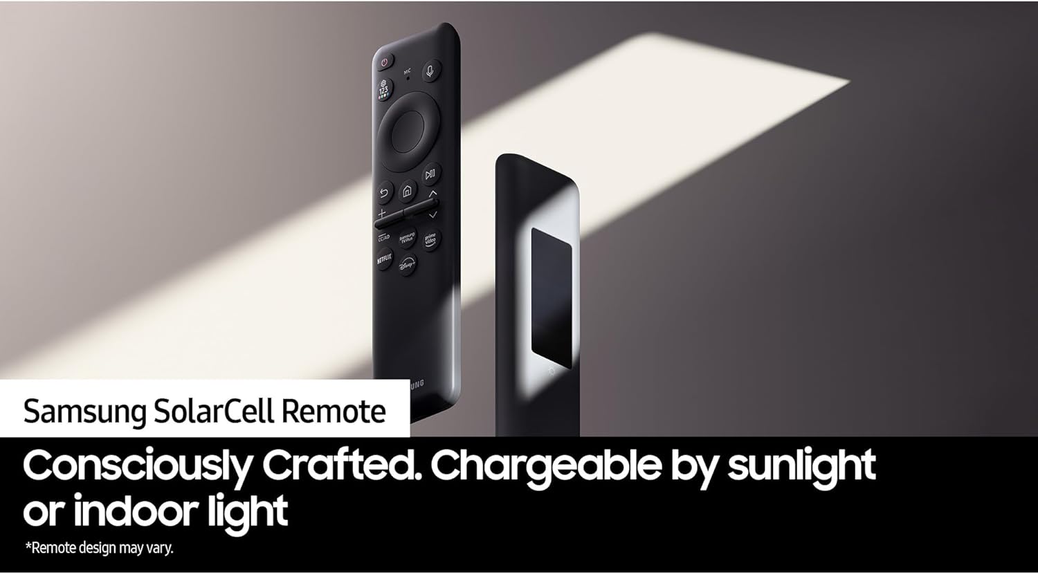 Samsung Q60D Thumbnail 4