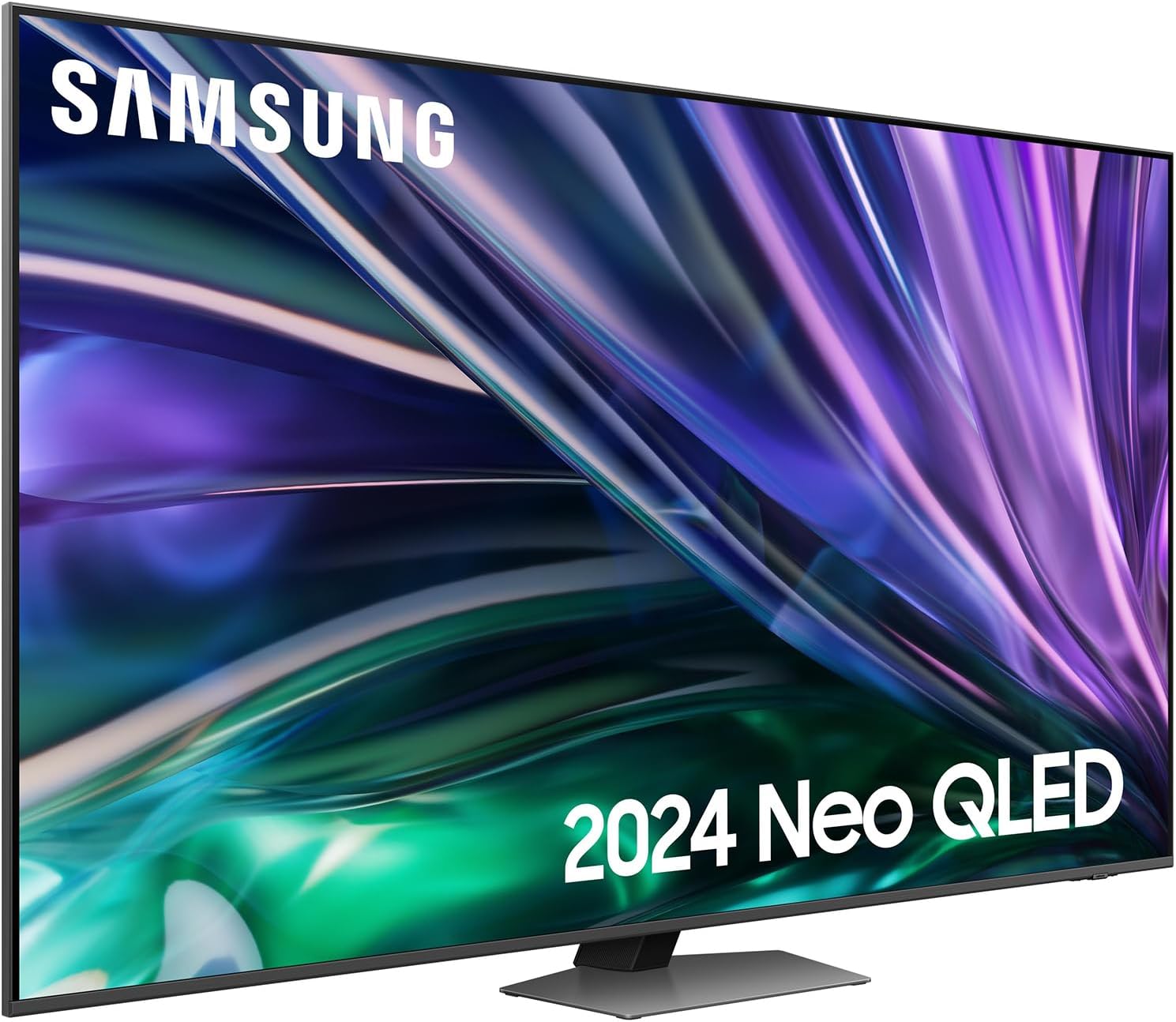 Samsung QN85D Thumbnail 4