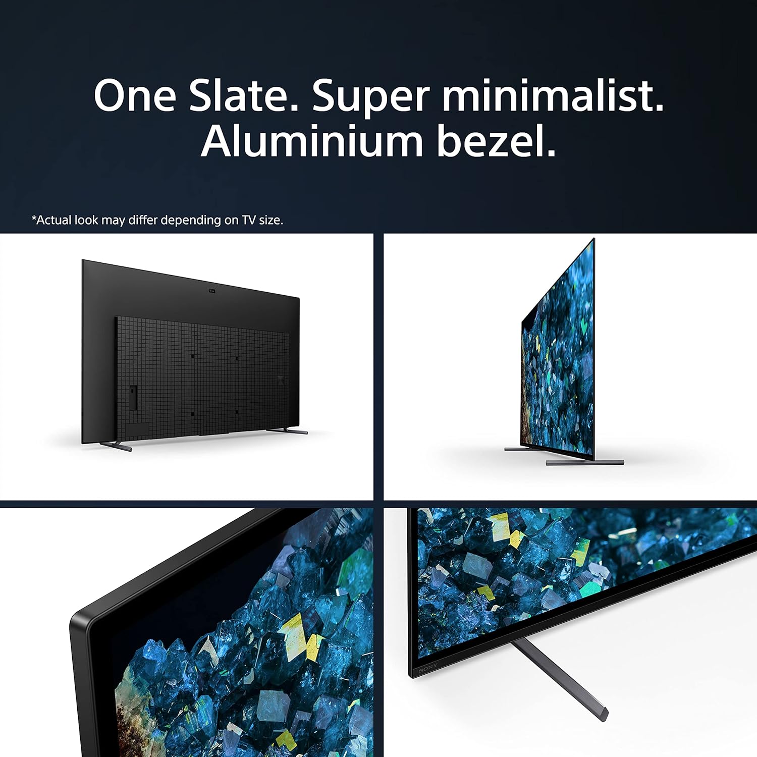 Sony XR-83A84L Thumbnail 2